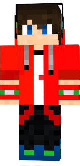 Soni