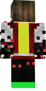 ad