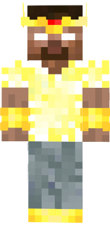 ZaninGamePlay