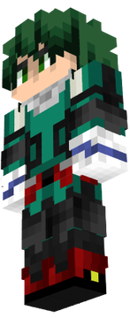 midoria