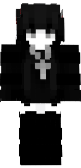 sofiremaster2