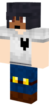 dab police