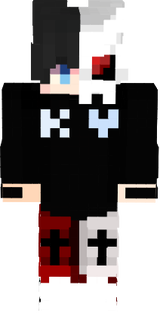 Kristall1k0_0