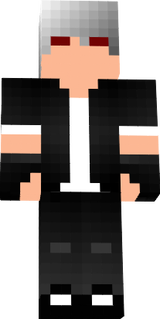 Shadow_1