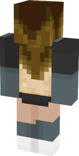 dasd