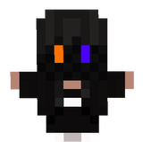 The_MaxR