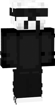 Preview of texture: фв