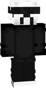 фв