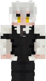 ajr