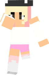 Mia de Roblox 2.0