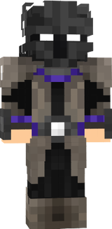 knight