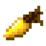 golden_carrot