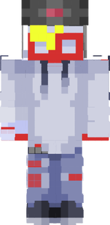 Soviet Union