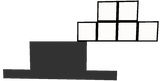 endercrystal_beam