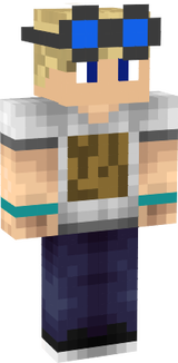 Test Viggo 1 Dorf