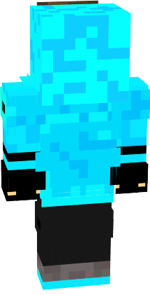 Preview of texture: tomas_365