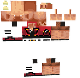 solpigguybeta