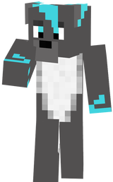 LukeMerox