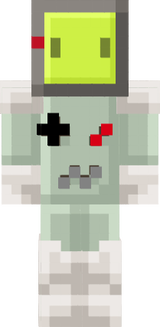 HeadYT