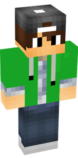 Skyflee
