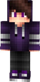 Topexi