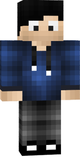 Dieguu
