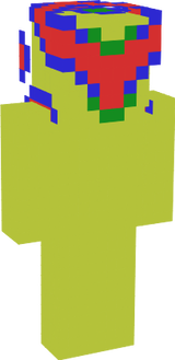 Essai 1