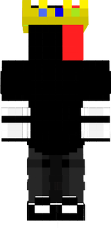 NinjaBoy