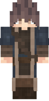 Cakra