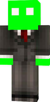 Celebimew Skin (Improved)