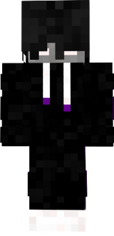 lll