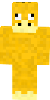 psy