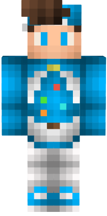 Preview of texture: Baum