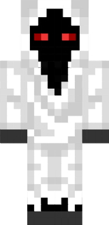 Entity