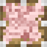 piston_top_sticky