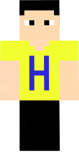 heltontopgames original
