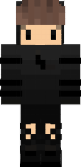 Mein skin