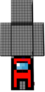 amongus