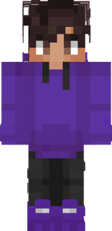 cristoisnigger