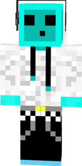 VS