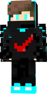 skin nova