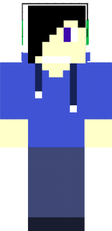 mas
