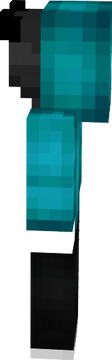 da