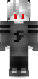 CauBeKS