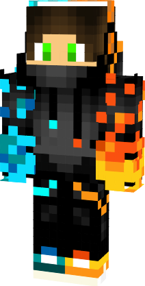 Preview of texture: ЖОПА
