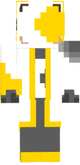 hijo del sol