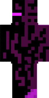 enderman