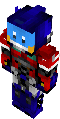 Preview of texture: ahora si