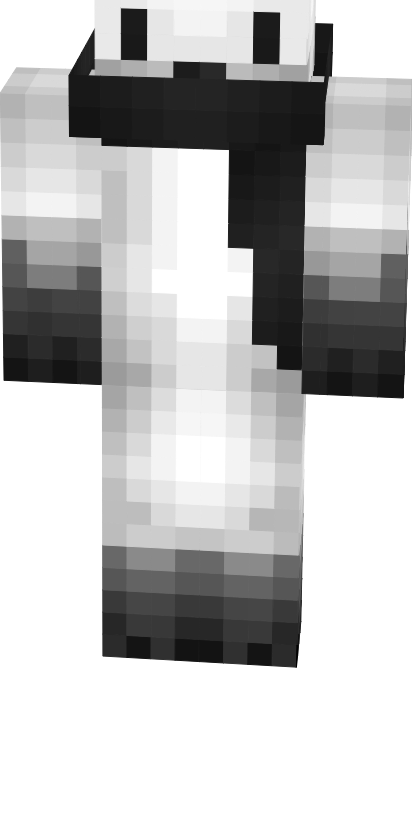 Preview of texture: bk