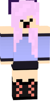Swider Derp